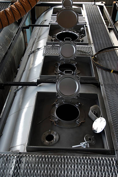 Best Best Air Duct Cleaning Company  in Athens, IL